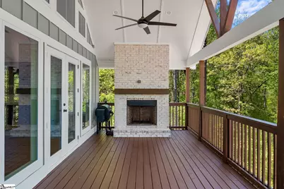 384 Lakemont Drive, Westminster, SC 29693 - Photo 37