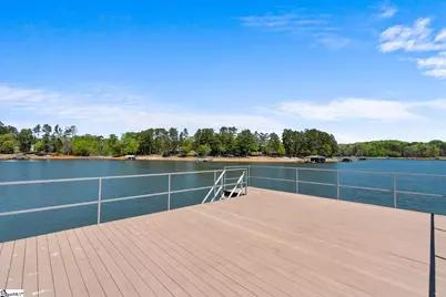 384 Lakemont Drive, Westminster, SC 29693 - Photo 45