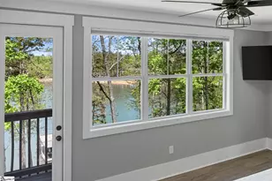 384 Lakemont Dr, Westminster, SC 29693 - Photo 21
