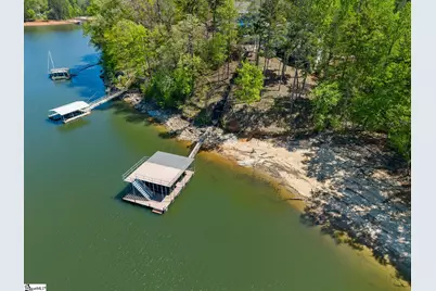 384 Lakemont Drive, Westminster, SC 29693 - Photo 49