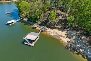 384 Lakemont Dr, Westminster, SC 29693 - Photo 49
