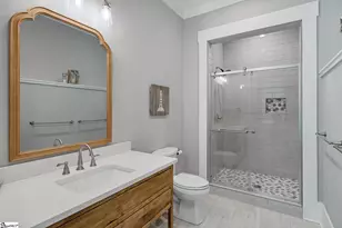 384 Lakemont Dr, Westminster, SC 29693 - Photo 33