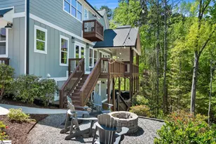 384 Lakemont Dr, Westminster, SC 29693 - Photo 39