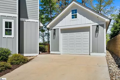 384 Lakemont Drive, Westminster, SC 29693 - Photo 41