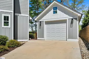 384 Lakemont Dr, Westminster, SC 29693 - Photo 41