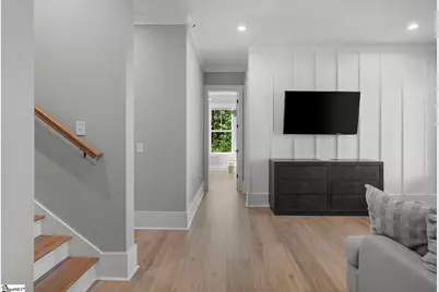 384 Lakemont Drive, Westminster, SC 29693 - Photo 27