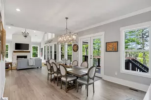 384 Lakemont Dr, Westminster, SC 29693 - Photo 17
