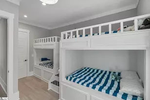 384 Lakemont Dr, Westminster, SC 29693 - Photo 35