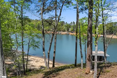 384 Lakemont Drive, Westminster, SC 29693 - Photo 43