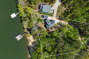 384 Lakemont Dr, Westminster, SC 29693 - Photo 47