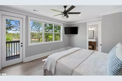 384 Lakemont Drive, Westminster, SC 29693 - Photo 19