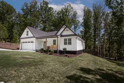 102 George Williams Drive, Easley, SC 29640 - Photo 7