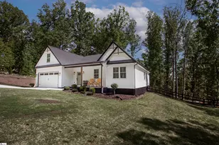 102 George Williams Dr, Easley, SC 29640 - Photo 7
