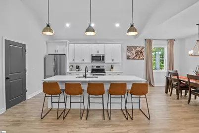 102 George Williams Drive, Easley, SC 29640 - Photo 19