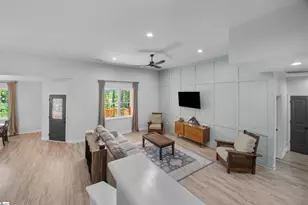 102 George Williams Dr, Easley, SC 29640 - Photo 33