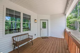 102 George Williams Dr, Easley, SC 29640 - Photo 37