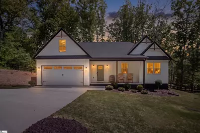 102 George Williams Drive, Easley, SC 29640 - Photo 1