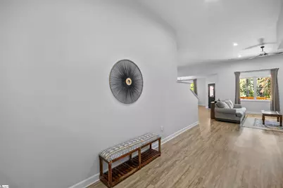 102 George Williams Drive, Easley, SC 29640 - Photo 11