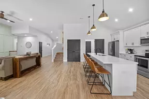 102 George Williams Dr, Easley, SC 29640 - Photo 21