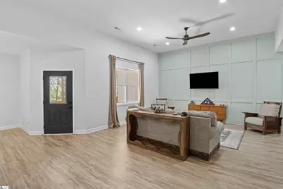 102 George Williams Drive, Easley, SC 29640 - Photo 17