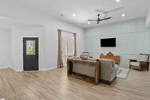 102 George Williams Dr, Easley, SC 29640 - Photo 17