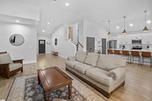 102 George Williams Dr, Easley, SC 29640 - Photo 15