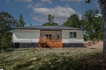 102 George Williams Drive, Easley, SC 29640 - Photo 39