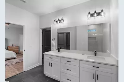 102 George Williams Drive, Easley, SC 29640 - Photo 27