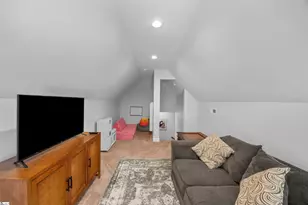 102 George Williams Dr, Easley, SC 29640 - Photo 35