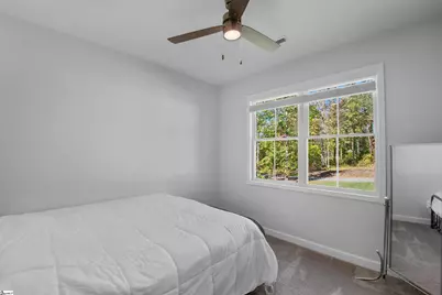102 George Williams Drive, Easley, SC 29640 - Photo 31