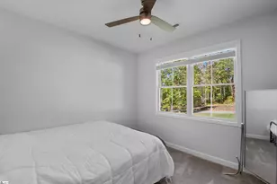 102 George Williams Dr, Easley, SC 29640 - Photo 31