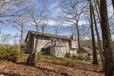 111 Shorecrest Drive, Seneca, SC 29672 - Photo 27