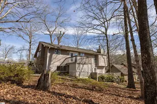111 Shorecrest Dr, Seneca, SC 29672 - Photo 27