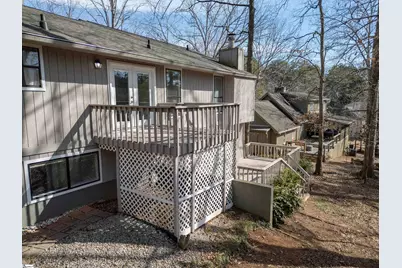 111 Shorecrest Drive, Seneca, SC 29672 - Photo 29
