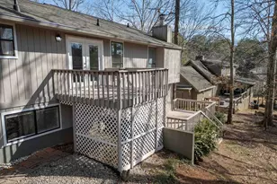 111 Shorecrest Dr, Seneca, SC 29672 - Photo 29