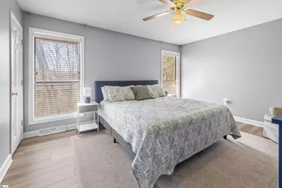 111 Shorecrest Drive, Seneca, SC 29672 - Photo 15
