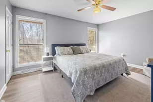 111 Shorecrest Dr, Seneca, SC 29672 - Photo 15