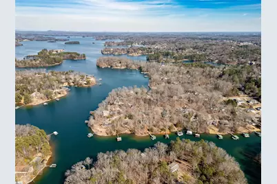111 Shorecrest Drive, Seneca, SC 29672 - Photo 33