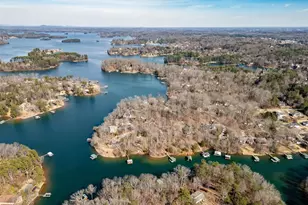 111 Shorecrest Dr, Seneca, SC 29672 - Photo 33