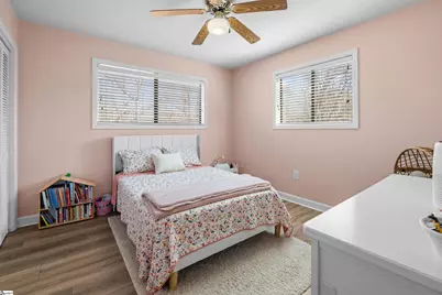 111 Shorecrest Drive, Seneca, SC 29672 - Photo 19