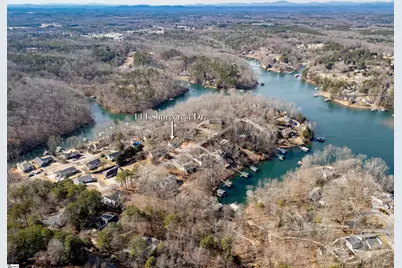 111 Shorecrest Drive, Seneca, SC 29672 - Photo 31