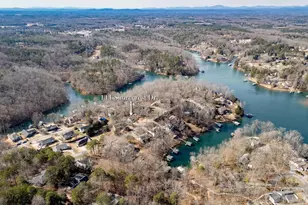 111 Shorecrest Dr, Seneca, SC 29672 - Photo 31