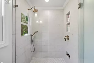 111 Devenridge Dr, Greer, SC 29650 - Photo 27