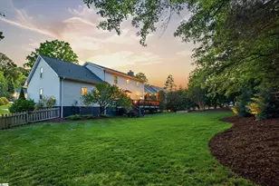 111 Devenridge Dr, Greer, SC 29650 - Photo 45
