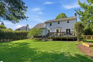 111 Devenridge Dr, Greer, SC 29650 - Photo 39