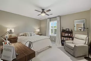 111 Devenridge Dr, Greer, SC 29650 - Photo 31