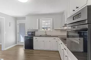 350 Enoree Rd, Travelers Rest, SC 29690 - Photo 19