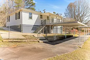 350 Enoree Rd, Travelers Rest, SC 29690 - Photo 3