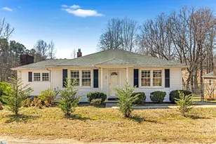 350 Enoree Rd, Travelers Rest, SC 29690 - Photo 1