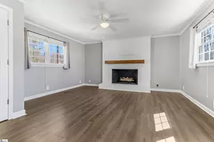350 Enoree Rd, Travelers Rest, SC 29690 - Photo 23